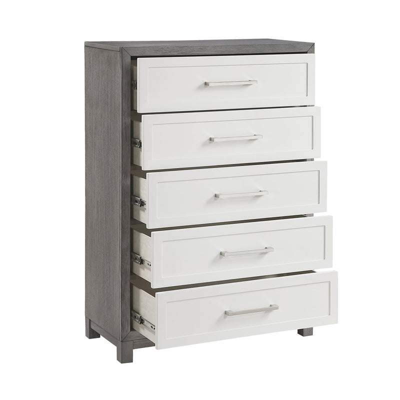 rowan-chest-7
