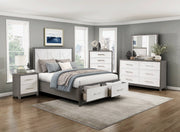 rowan-chest-9