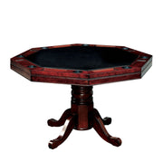 rowan-game-table-2