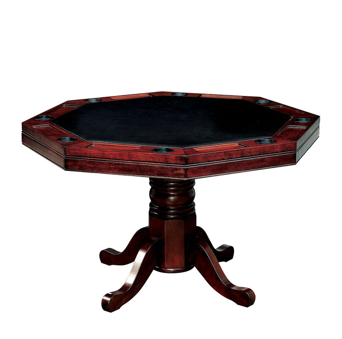 rowan-game-table-2