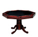 rowan-game-table-2