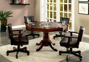 rowan-game-table-3