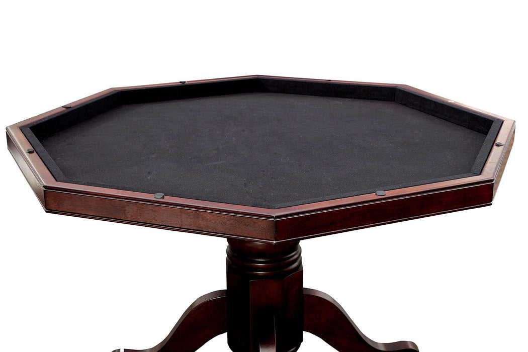 rowan-game-table-4