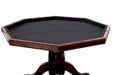 rowan-game-table-4