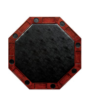 rowan-game-table-5
