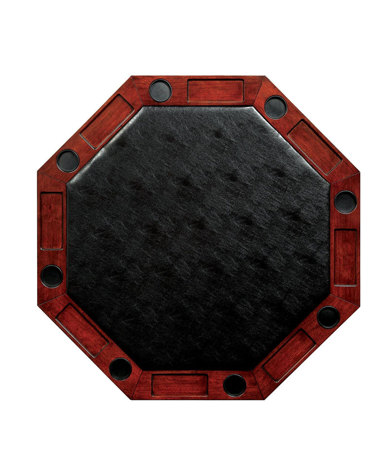 rowan-game-table-5