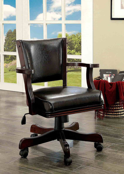 rowan-height-adjustable-arm-chair-1