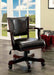 rowan-height-adjustable-arm-chair-1