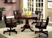 rowan-height-adjustable-arm-chair-2