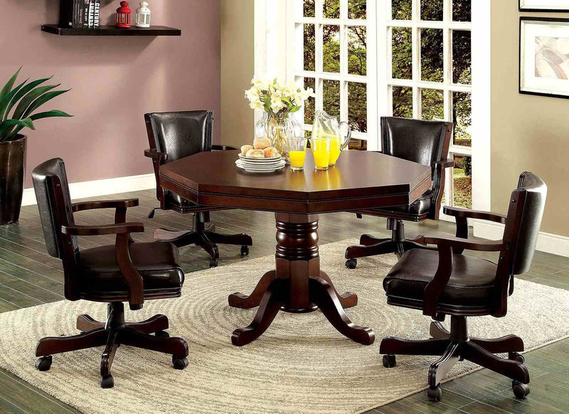 rowan-height-adjustable-arm-chair-2