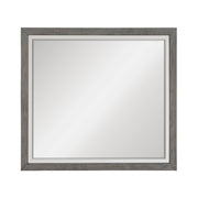 rowan-mirror-1