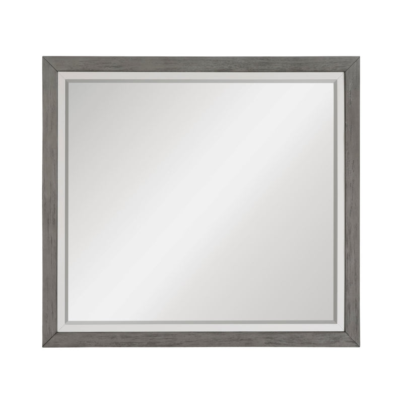 rowan-mirror-1