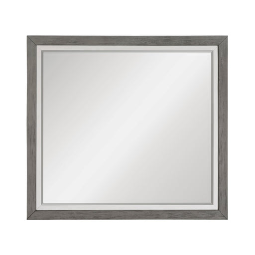 rowan-mirror-1
