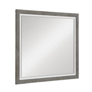 rowan-mirror-4
