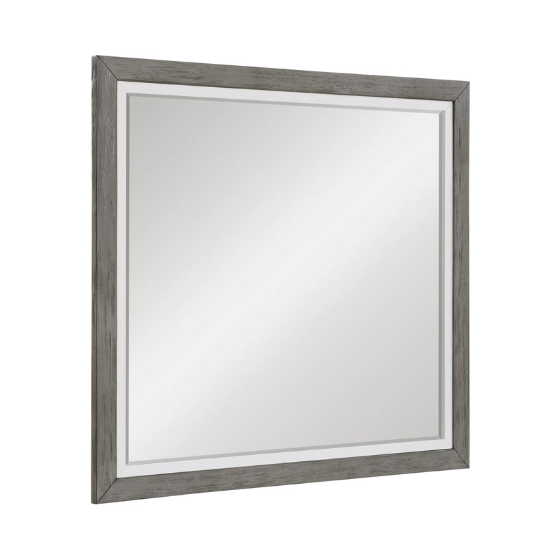 rowan-mirror-4