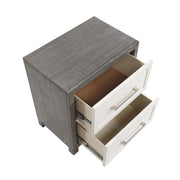 rowan-night-stand-2