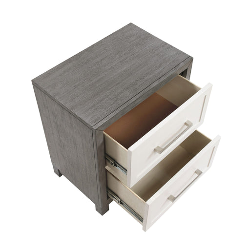 rowan-night-stand-2
