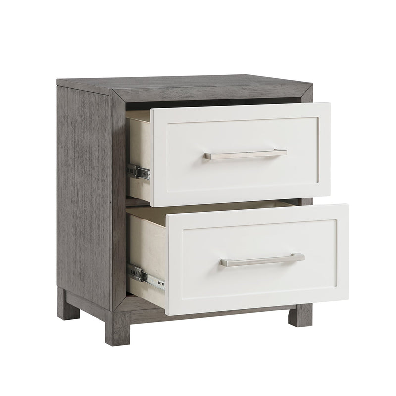 rowan-night-stand-3