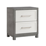 rowan-night-stand-5