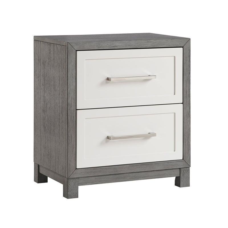 rowan-night-stand-5