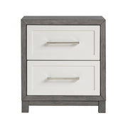 rowan-night-stand-8