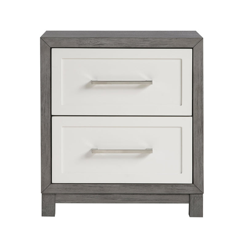 rowan-night-stand-8