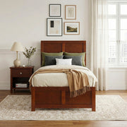 rowe-1-drawer-night-stand-10