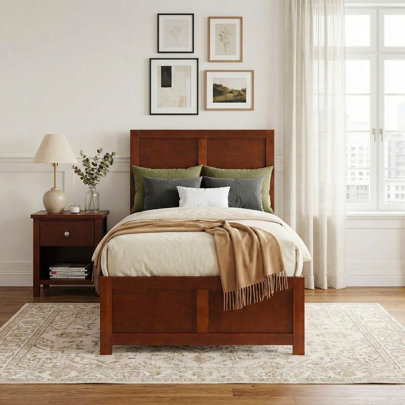 rowe-1-drawer-night-stand-10