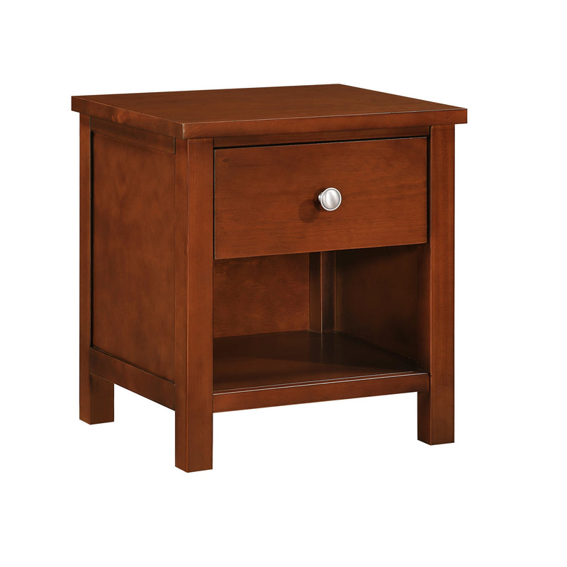 rowe-1-drawer-night-stand-11