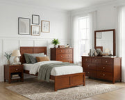 rowe-1-drawer-night-stand-13