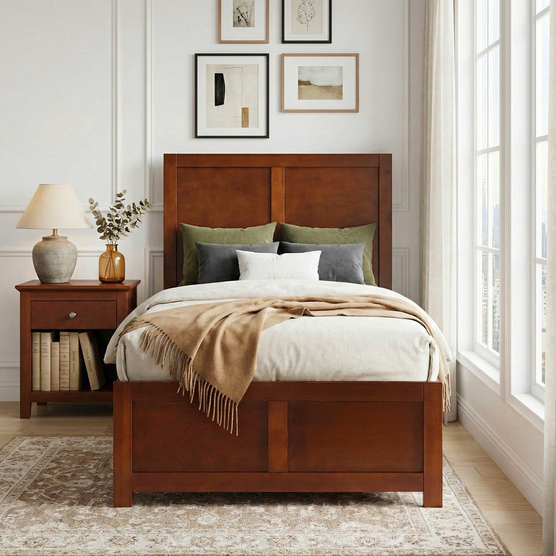 rowe-1-drawer-night-stand-14