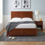 rowe-1-drawer-night-stand-15