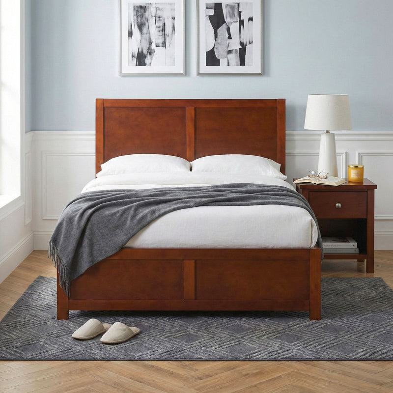 rowe-1-drawer-night-stand-15