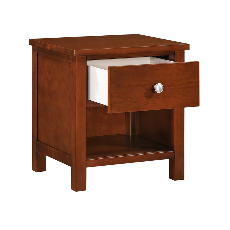 rowe-1-drawer-night-stand-2