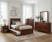 rowe-1-drawer-night-stand-3