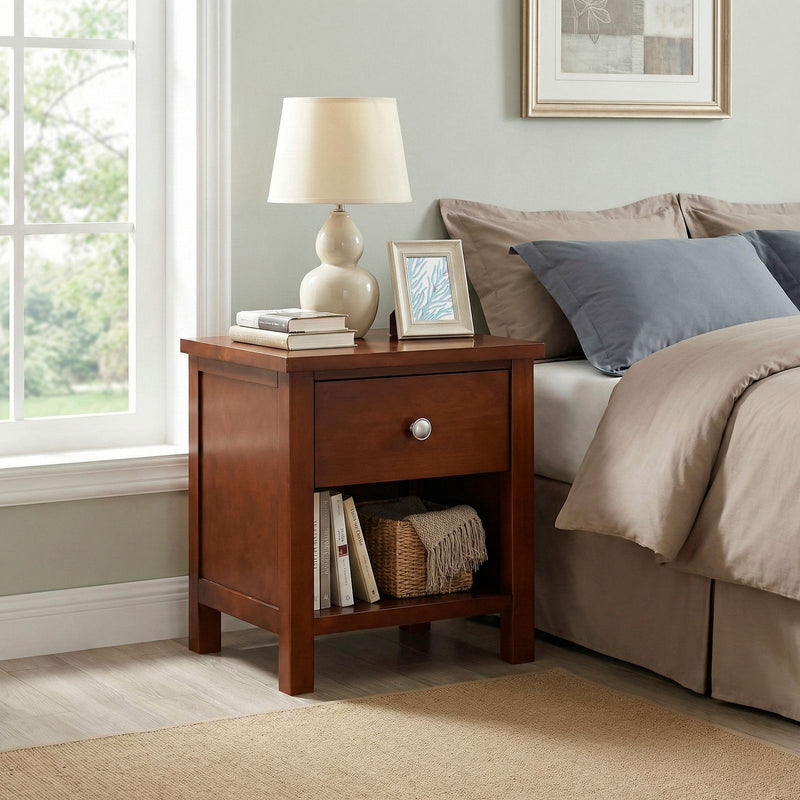 rowe-1-drawer-night-stand-5
