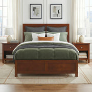 rowe-1-drawer-night-stand-6