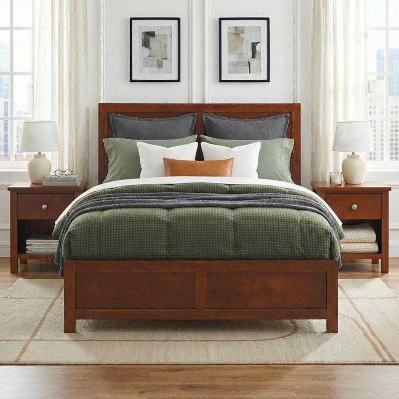 rowe-1-drawer-night-stand-6
