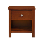 rowe-1-drawer-night-stand-9