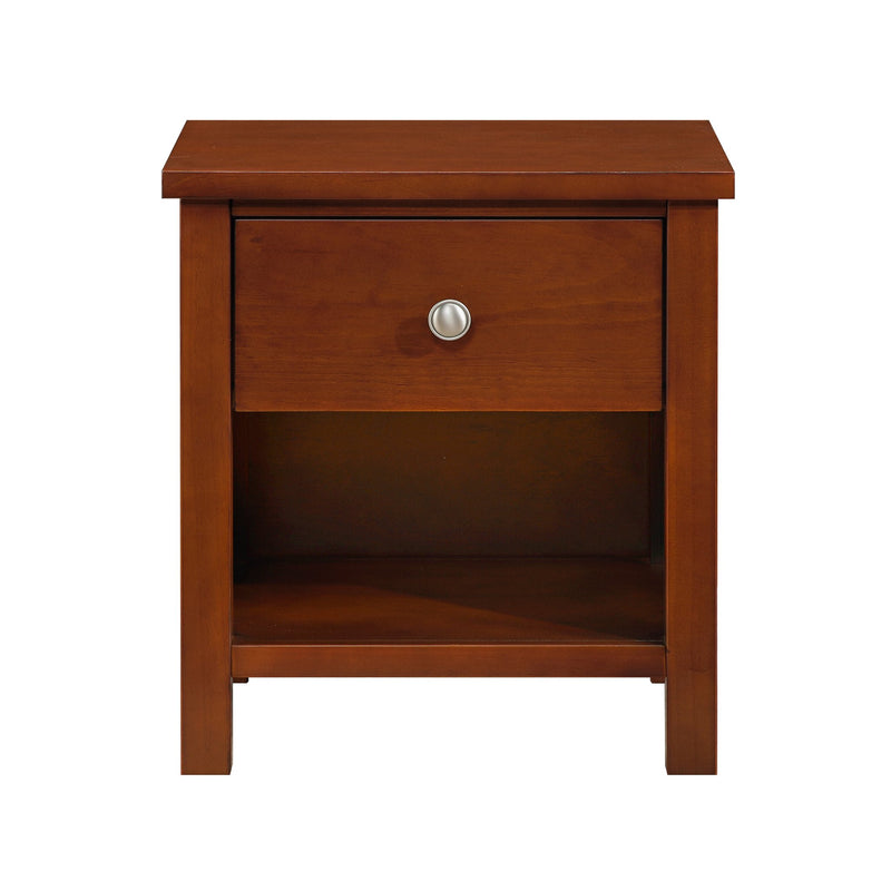 rowe-1-drawer-night-stand-9