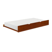 rowe-2-daybed-10