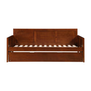 rowe-2-daybed-11