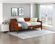 rowe-2-daybed-12