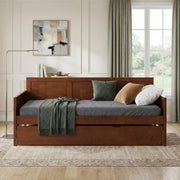 rowe-2-daybed-13