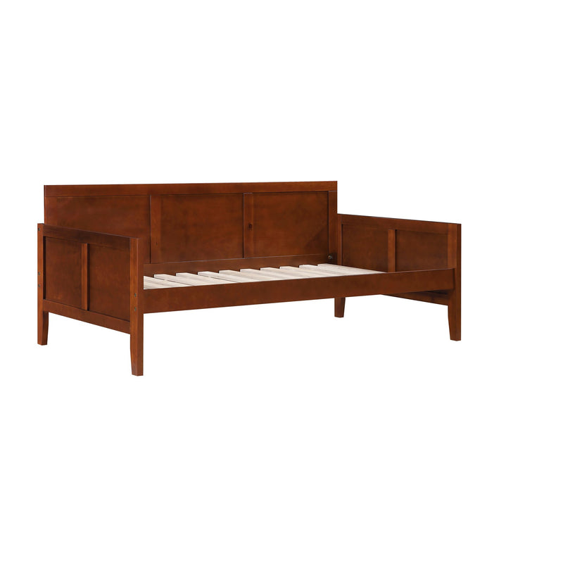 rowe-2-daybed-14