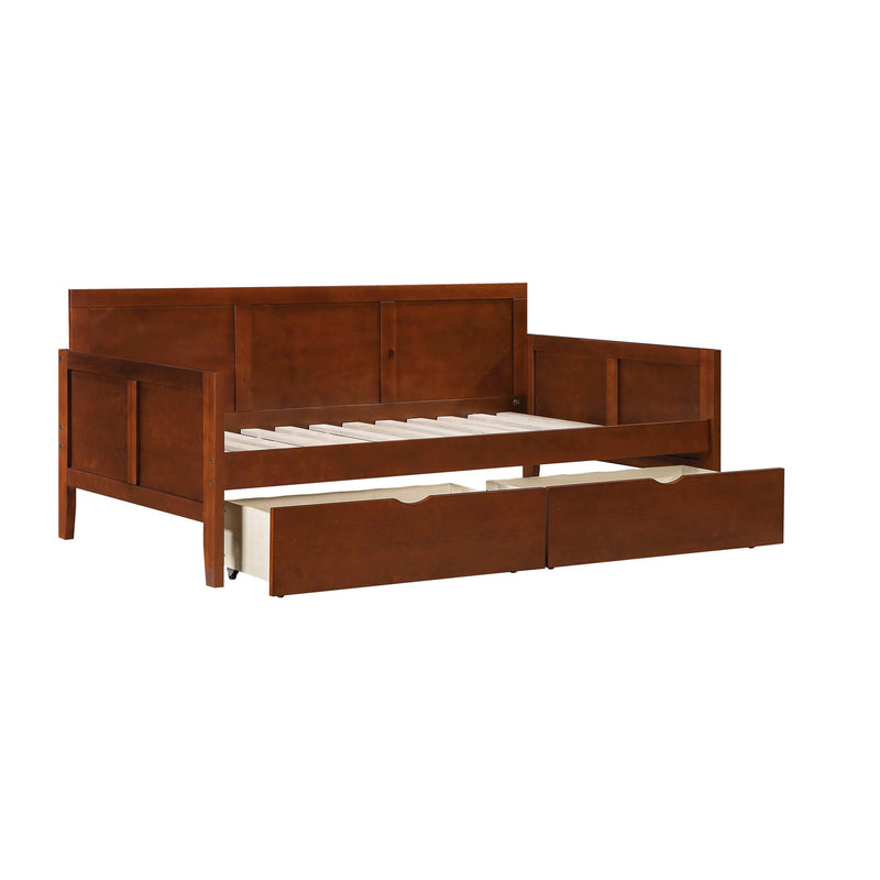 rowe-2-daybed-15