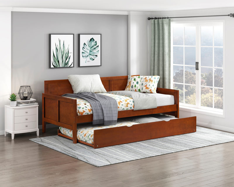rowe-2-daybed-2