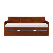 rowe-2-daybed-3