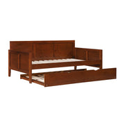 rowe-2-daybed-4
