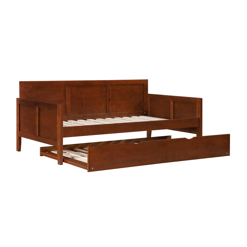 rowe-2-daybed-4